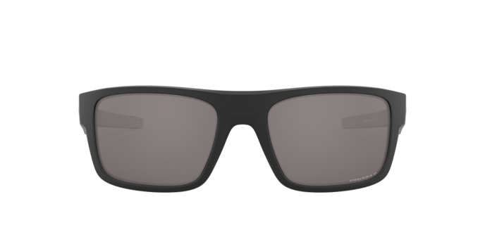 Oakley Sunglasses Drop Point OO936732
