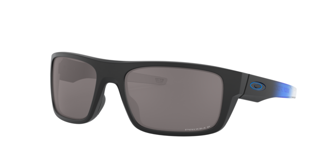 Oakley Sunglasses Drop Point OO936732