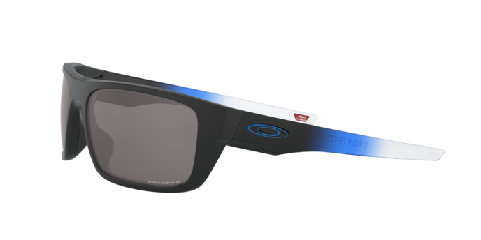 Oakley Sunglasses Drop Point OO936732