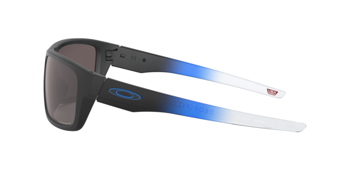 Oakley Sunglasses Drop Point OO936732