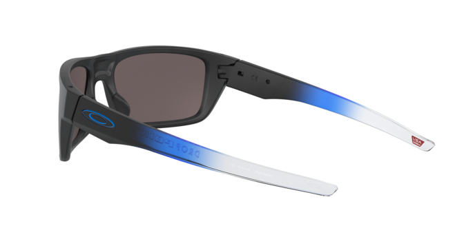 Oakley Sunglasses Drop Point OO936732
