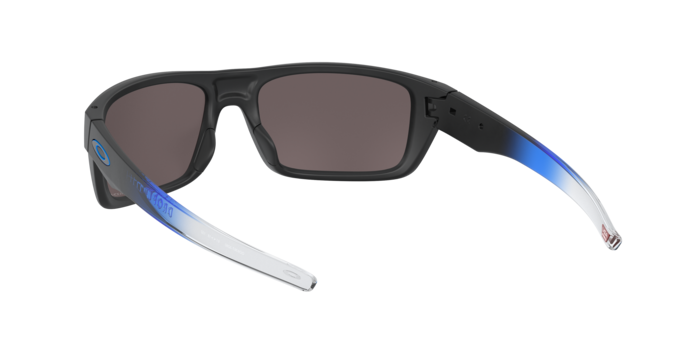 Oakley Sunglasses Drop Point OO936732