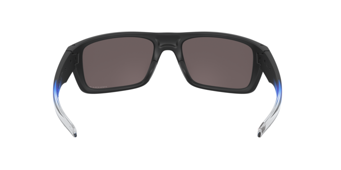 Oakley Sunglasses Drop Point OO936732