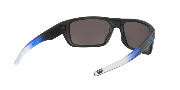 Oakley Sunglasses Drop Point OO936732