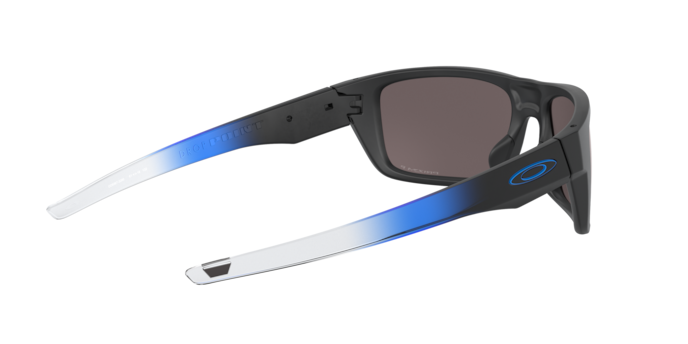 Oakley Sunglasses Drop Point OO936732
