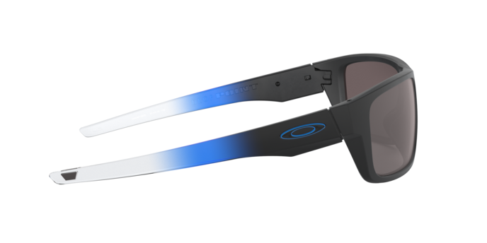 Oakley Sunglasses Drop Point OO936732