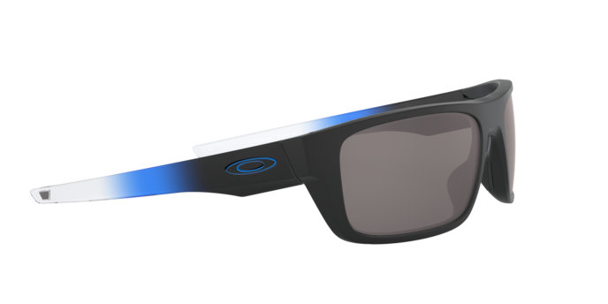 Oakley Sunglasses Drop Point OO936732