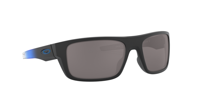 Oakley Sunglasses Drop Point OO936732