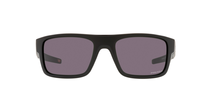 Oakley Sunglasses Drop Point OO936734