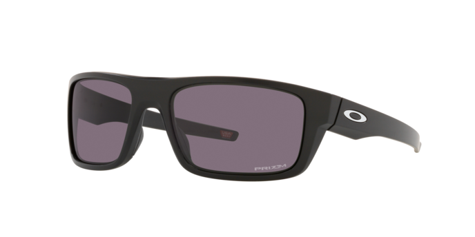 Oakley Sunglasses Drop Point OO936734