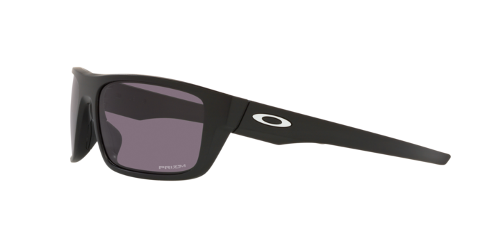 Oakley Sunglasses Drop Point OO936734