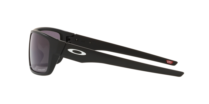 Oakley Sunglasses Drop Point OO936734
