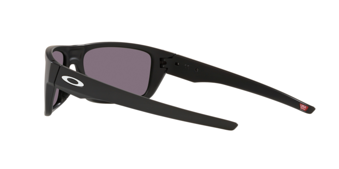 Oakley Sunglasses Drop Point OO936734