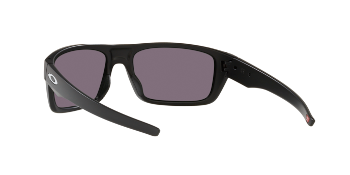 Oakley Sunglasses Drop Point OO936734