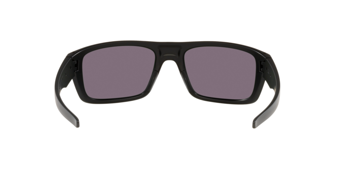 Oakley Sunglasses Drop Point OO936734
