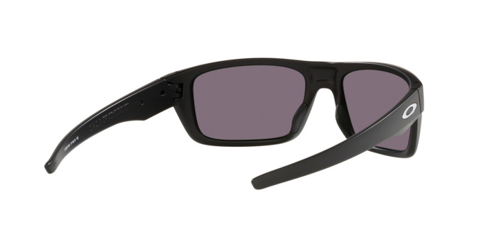 Oakley Sunglasses Drop Point OO936734