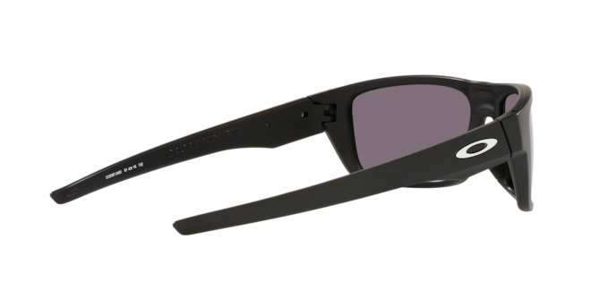 Oakley Sunglasses Drop Point OO936734