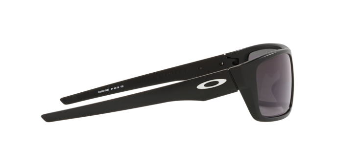 Oakley Sunglasses Drop Point OO936734