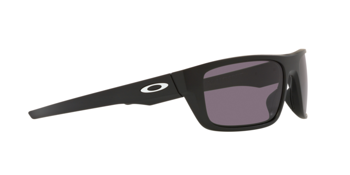 Oakley Sunglasses Drop Point OO936734