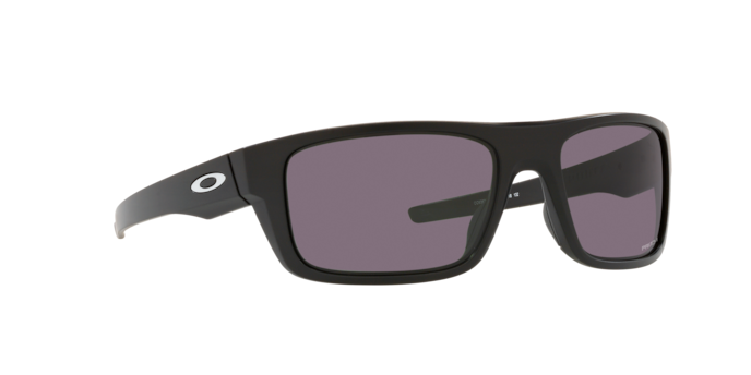 Oakley Sunglasses Drop Point OO936734