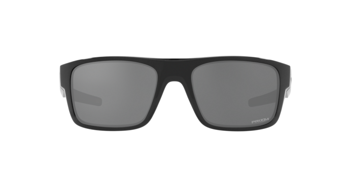 Oakley Sunglasses Drop Point OO936735