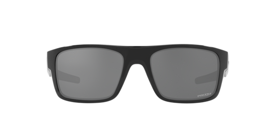 Oakley Sunglasses Drop Point OO936735