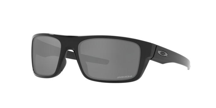 Oakley Sunglasses Drop Point OO936735