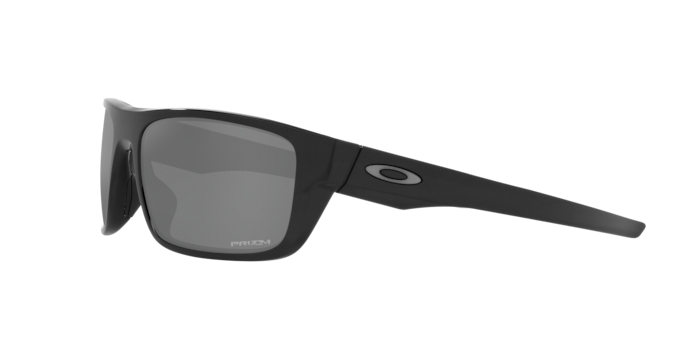 Oakley Sunglasses Drop Point OO936735