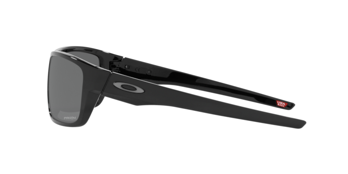 Oakley Sunglasses Drop Point OO936735