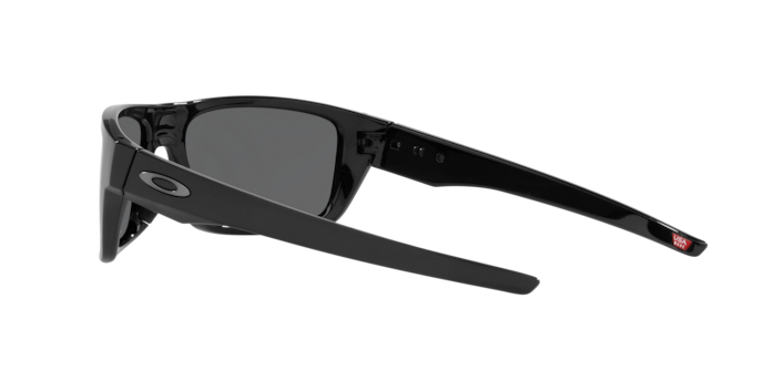 Oakley Sunglasses Drop Point OO936735