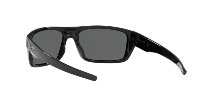 Oakley Sunglasses Drop Point OO936735