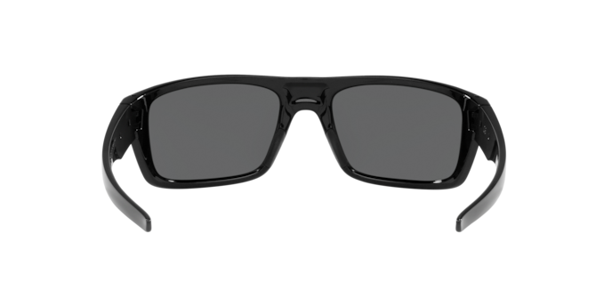 Oakley Sunglasses Drop Point OO936735