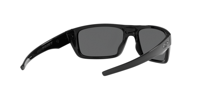 Oakley Sunglasses Drop Point OO936735