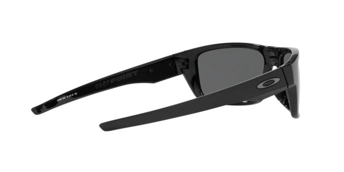 Oakley Sunglasses Drop Point OO936735