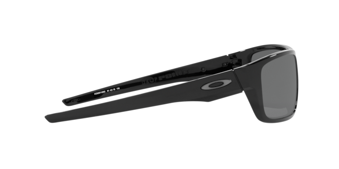 Oakley Sunglasses Drop Point OO936735