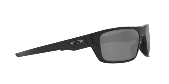 Oakley Sunglasses Drop Point OO936735