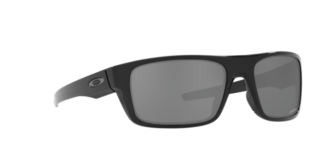 Oakley Sunglasses Drop Point OO936735