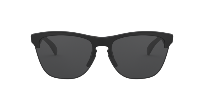 Oakley Sunglasses Frogskins Lite OO937401