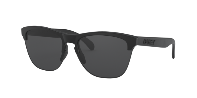 Oakley Sunglasses Frogskins Lite OO937401
