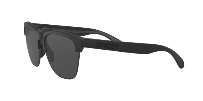Oakley Sunglasses Frogskins Lite OO937401