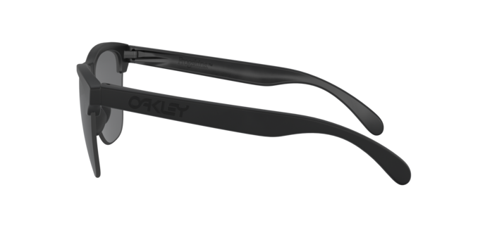 Oakley Sunglasses Frogskins Lite OO937401