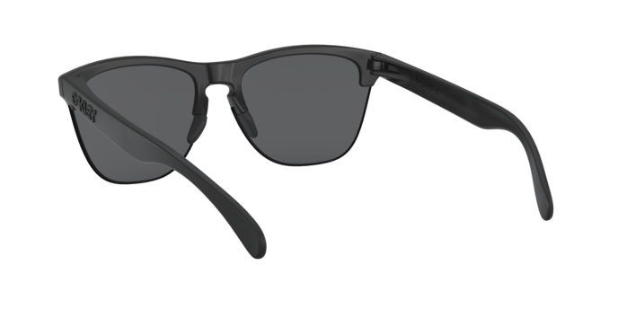 Oakley Sunglasses Frogskins Lite OO937401