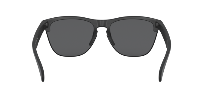 Oakley Sunglasses Frogskins Lite OO937401