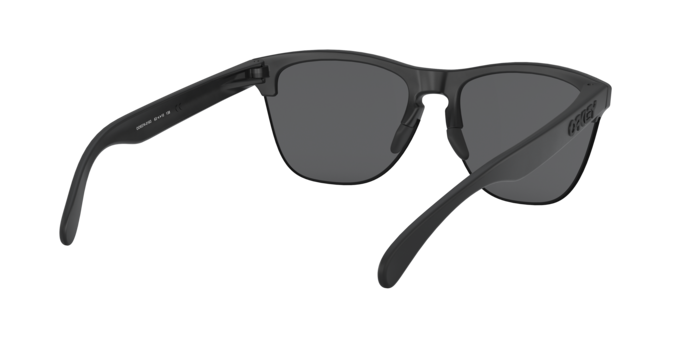 Oakley Sunglasses Frogskins Lite OO937401