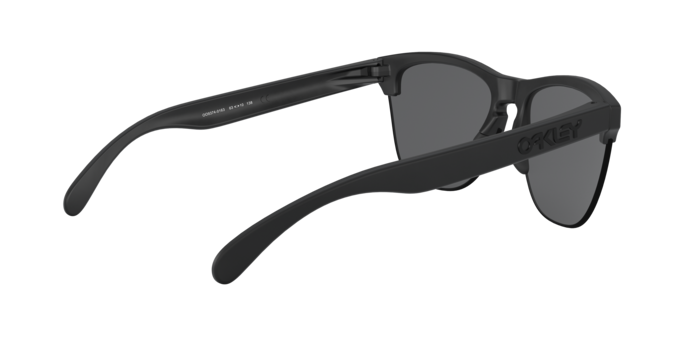 Oakley Sunglasses Frogskins Lite OO937401