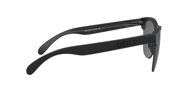 Oakley Sunglasses Frogskins Lite OO937401