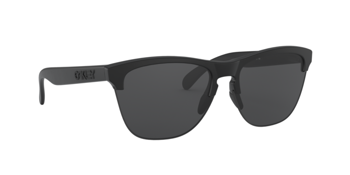 Oakley Sunglasses Frogskins Lite OO937401