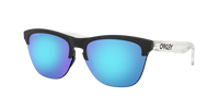 Oakley Frogskins Lite OO9374 937402