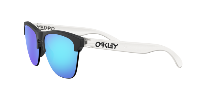Oakley Sunglasses Frogskins Lite OO937402