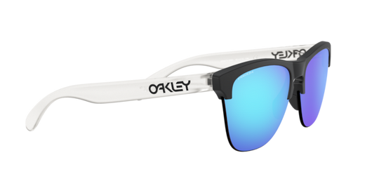 Oakley Sunglasses Frogskins Lite OO937402